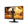 AOC Q27G40E 27" QHD IPS 1ms 180Hz G-Sync Compatible Gaming Monitor
