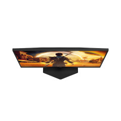 AOC Q27G40E 27" QHD IPS 1ms 180Hz G-Sync Compatible Gaming Monitor