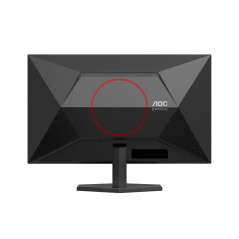AOC Q27G40E 27" QHD IPS 1ms 180Hz G-Sync Compatible Gaming Monitor
