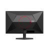 AOC Q27G40E 27" QHD IPS 1ms 180Hz G-Sync Compatible Gaming Monitor