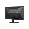 AOC Q27G40E 27" QHD IPS 1ms 180Hz G-Sync Compatible Gaming Monitor