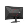 AOC Q27G40E 27" QHD IPS 1ms 180Hz G-Sync Compatible Gaming Monitor