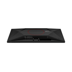 AOC Q27G40E 27" QHD IPS 1ms 180Hz G-Sync Compatible Gaming Monitor