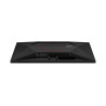 AOC Q27G40E 27" QHD IPS 1ms 180Hz G-Sync Compatible Gaming Monitor