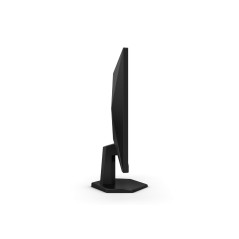 AOC Q27G40E 27" QHD IPS 1ms 180Hz G-Sync Compatible Gaming Monitor