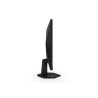 AOC Q27G40E 27" QHD IPS 1ms 180Hz G-Sync Compatible Gaming Monitor