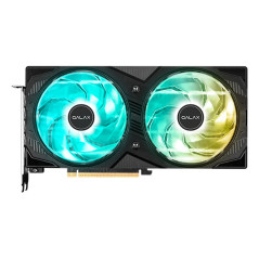 Galax GeForce RTX 5060 EX 8GB Graphic Card
