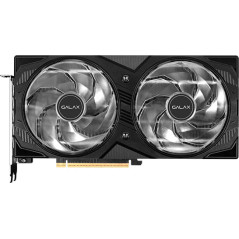 Galax GeForce RTX 5060 EX 8GB Graphic Card