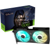 Galax GeForce RTX 5060 EX 8GB Graphic Card