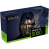 Galax GeForce RTX 5060 EX 8GB Graphic Card
