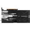 Galax GeForce RTX 5060 EX 8GB Graphic Card