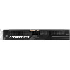 Galax GeForce RTX 5060 EX 8GB Graphic Card