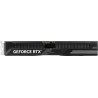 Galax GeForce RTX 5060 EX 8GB Graphic Card
