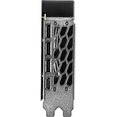 Galax GeForce RTX 5060 EX 8GB Graphic Card