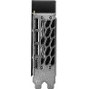 Galax GeForce RTX 5060 EX 8GB Graphic Card