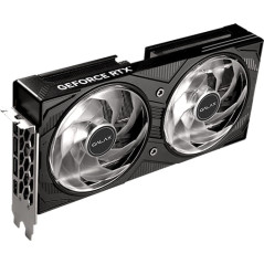Galax GeForce RTX 5060 EX 8GB Graphic Card