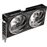 Galax GeForce RTX 5060 EX 8GB Graphic Card