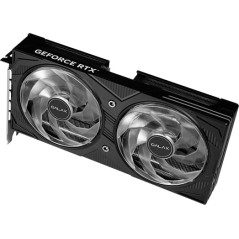 Galax GeForce RTX 5060 EX 8GB Graphic Card