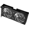 Galax GeForce RTX 5060 EX 8GB Graphic Card