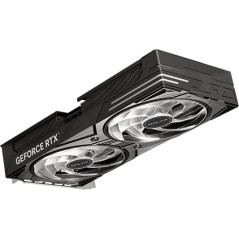 Galax GeForce RTX 5060 EX 8GB Graphic Card