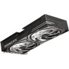 Galax GeForce RTX 5060 EX 8GB Graphic Card