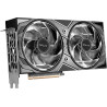 Galax GeForce RTX 5060 EX 8GB Graphic Card