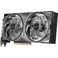 Galax GeForce RTX 5060 EX 8GB Graphic Card