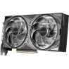 Galax GeForce RTX 5060 EX 8GB Graphic Card