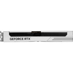 Galax GeForce RTX 5060 EX 8GB WHITE Graphics Card