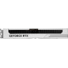 Galax GeForce RTX 5060 EX 8GB WHITE Graphics Card