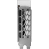 Galax GeForce RTX 5060 EX 8GB WHITE Graphics Card