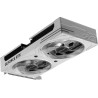 Galax GeForce RTX 5060 EX 8GB WHITE Graphics Card