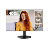AOC Q27B3CF3 27" QHD IPS 1ms 120Hz Adaptive Sync Monitor