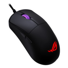 Asus ROG Harpe Mini Core Wired Gaming Mouse