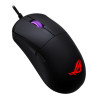 Asus ROG Harpe Mini Core Wired Gaming Mouse