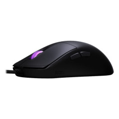 Asus ROG Harpe Mini Core Wired Gaming Mouse