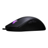 Asus ROG Harpe Mini Core Wired Gaming Mouse
