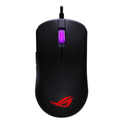 Asus ROG Harpe Mini Core Wired Gaming Mouse