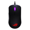 Asus ROG Harpe Mini Core Wired Gaming Mouse