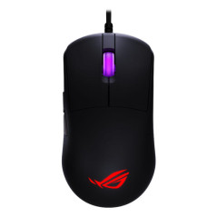 Asus ROG Harpe Mini Core Wired Gaming Mouse