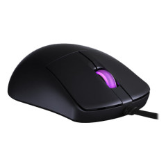 Asus ROG Harpe Mini Core Wired Gaming Mouse