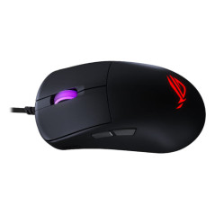 Asus ROG Harpe Mini Core Wired Gaming Mouse