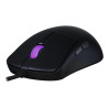 Asus ROG Harpe Mini Core Wired Gaming Mouse