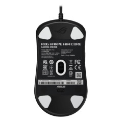 Asus ROG Harpe Mini Core Wired Gaming Mouse