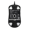 Asus ROG Harpe Mini Core Wired Gaming Mouse