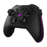 ASUS ROG Raikiri II Tri-mode wireless controller