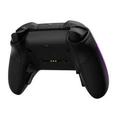 ASUS ROG Raikiri II Tri-mode wireless controller