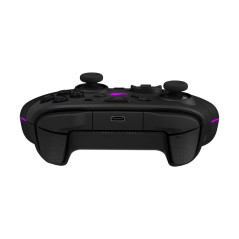 ASUS ROG Raikiri II Tri-mode wireless controller