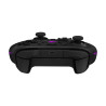 ASUS ROG Raikiri II Tri-mode wireless controller