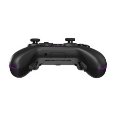 ASUS ROG Raikiri II Tri-mode wireless controller
